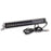 PlashLights 20" X2-Series LED Light Bar -  Straight - White Housing | X2-20-WHT