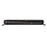 PlashLights 20" X2-Series LED Light Bar -  Straight - White Housing | X2-20-WHT