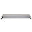 PlashLights 20" X2-Series LED Light Bar -  Straight - White Housing | X2-20-WHT