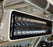 PlashLights 20" X2-Series LED Light Bar -  Straight - White Housing | X2-20-WHT