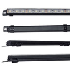 PlashLights Clips for Linear Channel Light | RS-CLIPS
