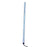 PlashLights Linear Waterproof LED Channel Light – Cool White – 16" | RS-CW-16