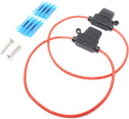 LocMarine Boat Monitoring and Security HUB | LTE-10