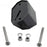 PlashLights Angle Mount For Deck Lights & Rock Lights | RL-ANG