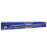 PlashLights 30" SRX 2-Series Single Row LED Light Bar - White Housing | SRX2-30-WHT