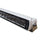 PlashLights 30" SRX 2-Series Single Row LED Light Bar - White Housing | SRX2-30-WHT