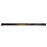 PlashLights 30" SRX 2-Series Single Row LED Light Bar - White Housing | SRX2-30-WHT