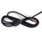 PlashLights 30" SRX 2-Series Single Row LED Light Bar - White Housing | SRX2-30-WHT