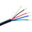 PlashLights 18awg RGB+W 5 Conductor Wire - 150ft Spool | PW-18/5-RGBW