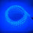PlashLights 12v RGBW Color Changing Waterproof Flexible Light Strip - Ip68 - 8' | FLS-RGBW-68-8FT