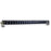 PlashLights 20" SRX 2-Series Single Row LED Light Bar - White Housing | SRX2-20-WHT
