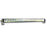PlashLights 20" SRX 2-Series Single Row LED Light Bar - White Housing | SRX2-20-WHT