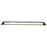 PlashLights 20" SRX 2-Series Single Row LED Light Bar - White Housing | SRX2-20-WHT