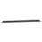 PlashLights 20" SRX 2-Series Single Row LED Light Bar - White Housing | SRX2-20-WHT