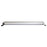PlashLights 20" SRX 2-Series Single Row LED Light Bar - White Housing | SRX2-20-WHT
