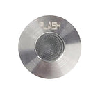 PlashLights Capella LED Down Light - RGBW | DL-CAPELLA-28