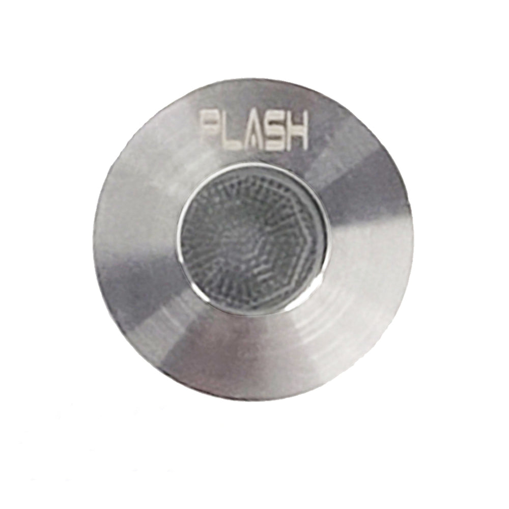 PlashLights Capella LED Down Light - RGBW | DL-CAPELLA-28