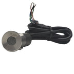 PlashLights Capella LED Down Light - RGBW | DL-CAPELLA-28