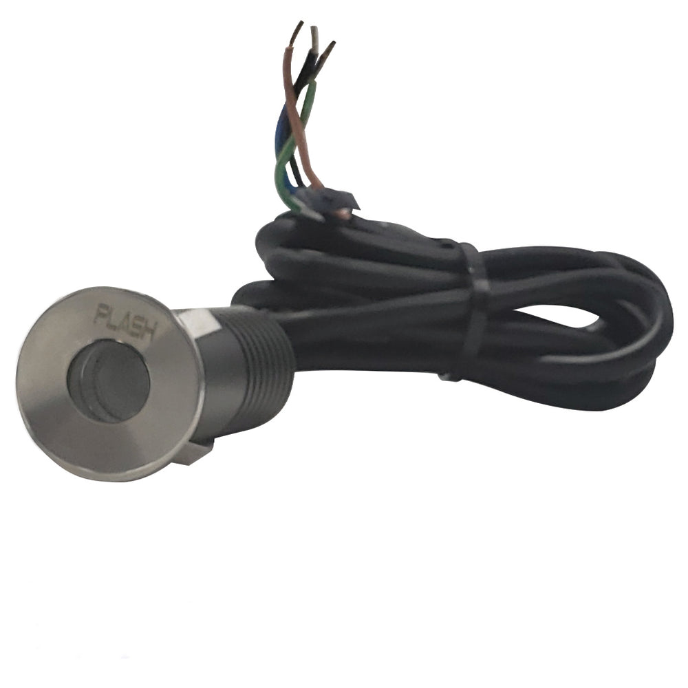 PlashLights Capella LED Down Light - RGBW | DL-CAPELLA-28