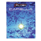 PlashLights Capella LED Down Light - RGBW | DL-CAPELLA-28