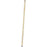 PlashLights Linear Waterproof LED Channel Light – Warm White – 16" | RS-WW-16