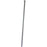 PlashLights Linear Waterproof LED Channel Light – Warm White – 16" | RS-WW-16
