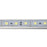 PlashLights Linear Waterproof LED Channel Light – Warm White – 16" | RS-WW-16