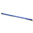 PlashLights Linear Waterproof LED Channel Light - RGB - 30" | RS-RGB-30