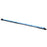 PlashLights Linear Waterproof LED Channel Light - RGB - 30" | RS-RGB-30