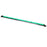 PlashLights Linear Waterproof LED Channel Light - RGB - 30" | RS-RGB-30