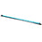 PlashLights Linear Waterproof LED Channel Light - RGB - 30" | RS-RGB-30