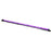 PlashLights Linear Waterproof LED Channel Light - RGB - 30" | RS-RGB-30