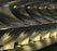 PlashLights 12" X2-Series LED Light Bar -  Straight - White Housing | X2-12-WHT