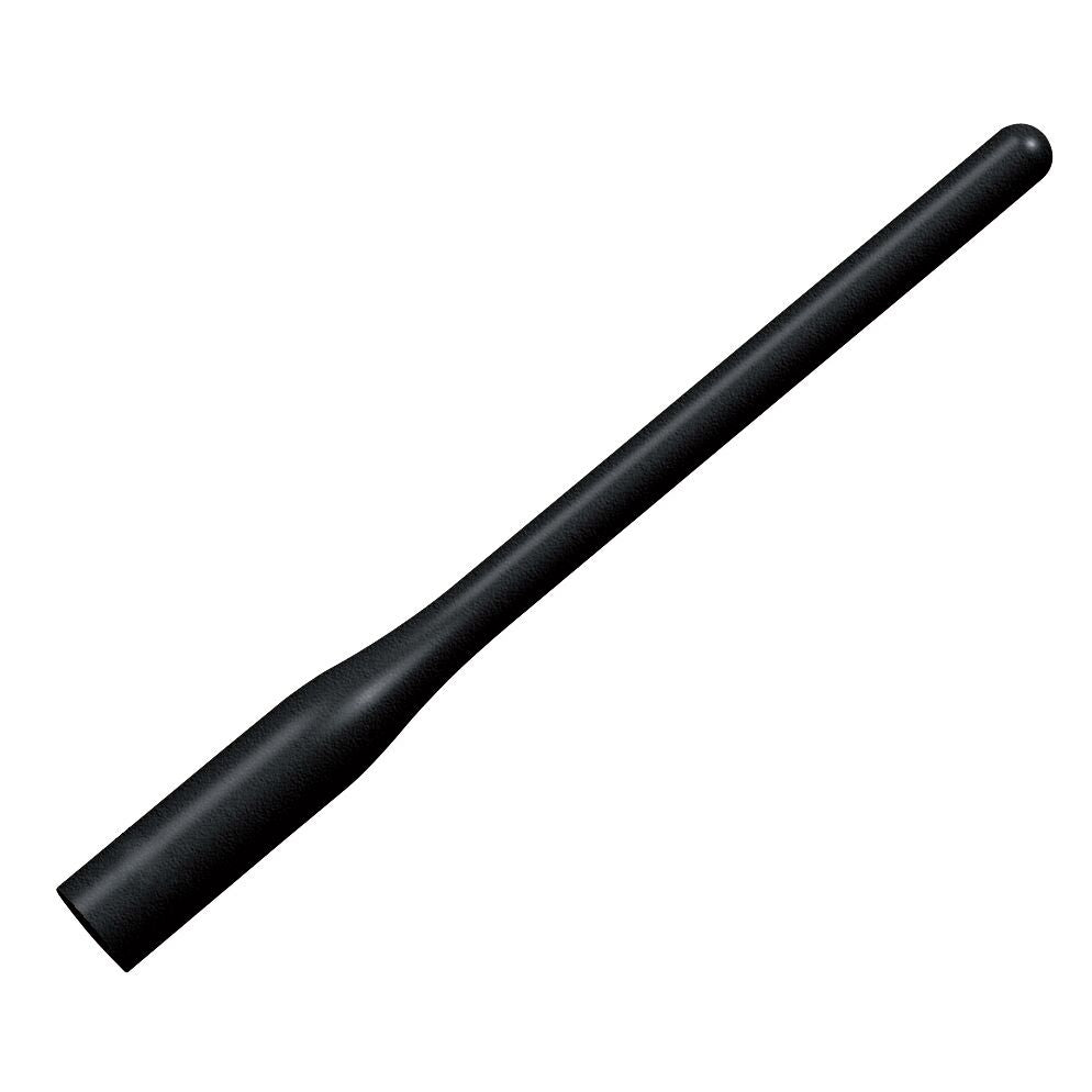 Standard Horizon SRA-19B Horizon SRA-19B Replacement Antenna