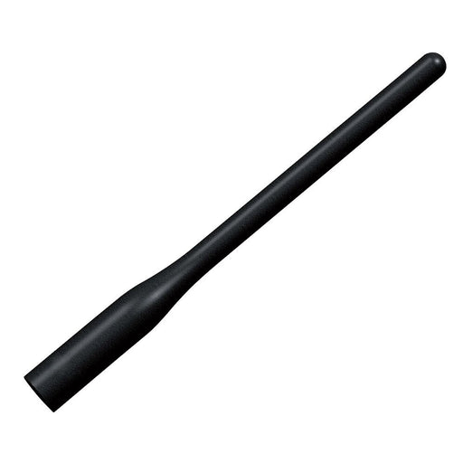 Standard Horizon SRA-19B Horizon SRA-19B Replacement Antenna