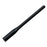 Standard Horizon SRA-19B Horizon SRA-19B Replacement Antenna