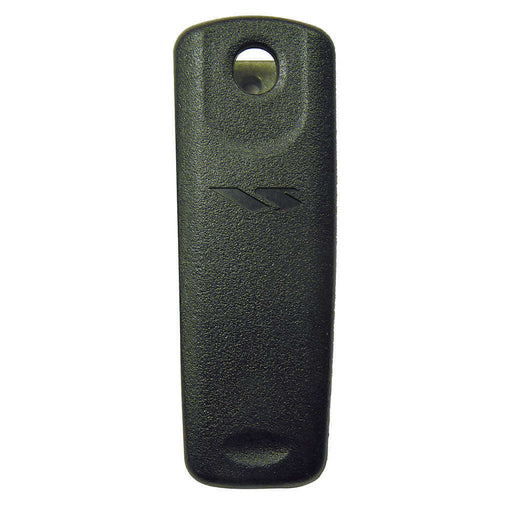 Standard Horizon CLIP-920 CLIP-920 Belt Clip For HX380