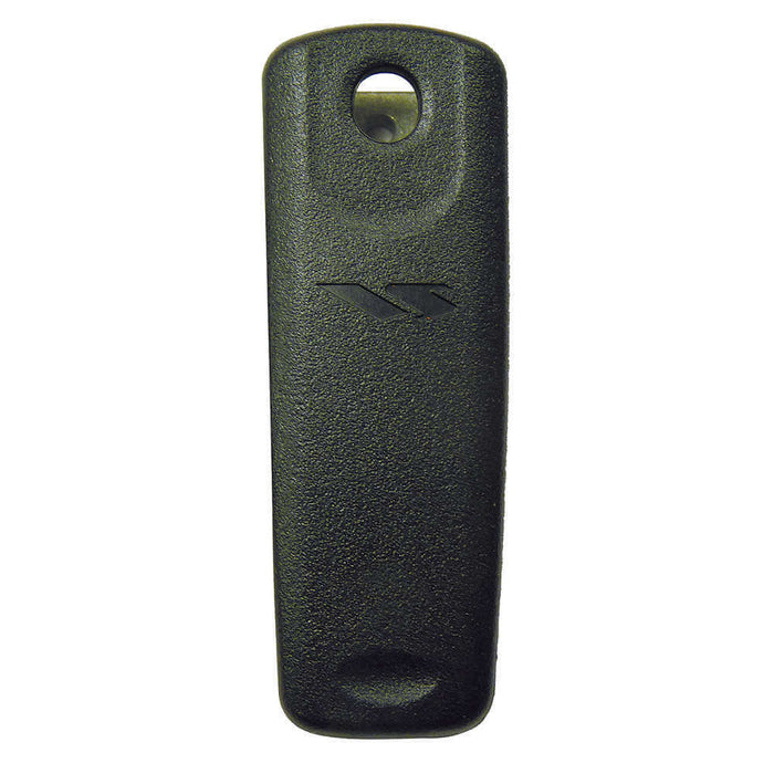 Standard Horizon CLIP-920 CLIP-920 Belt Clip For HX380