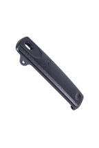 Standard Horizon CLIP-920 Belt Clip for HX380