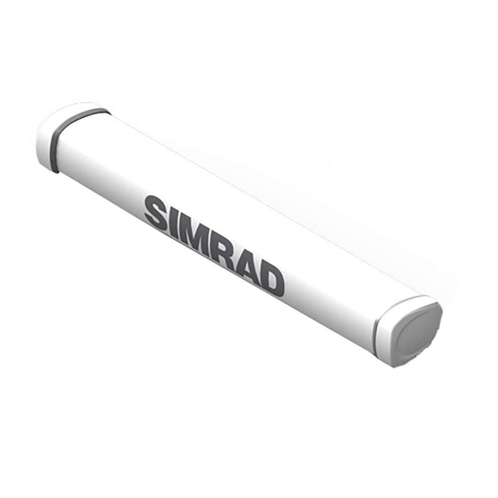 Simrad HALO 3' Solid-State Open-Array Antenna Only (000-11464-001)