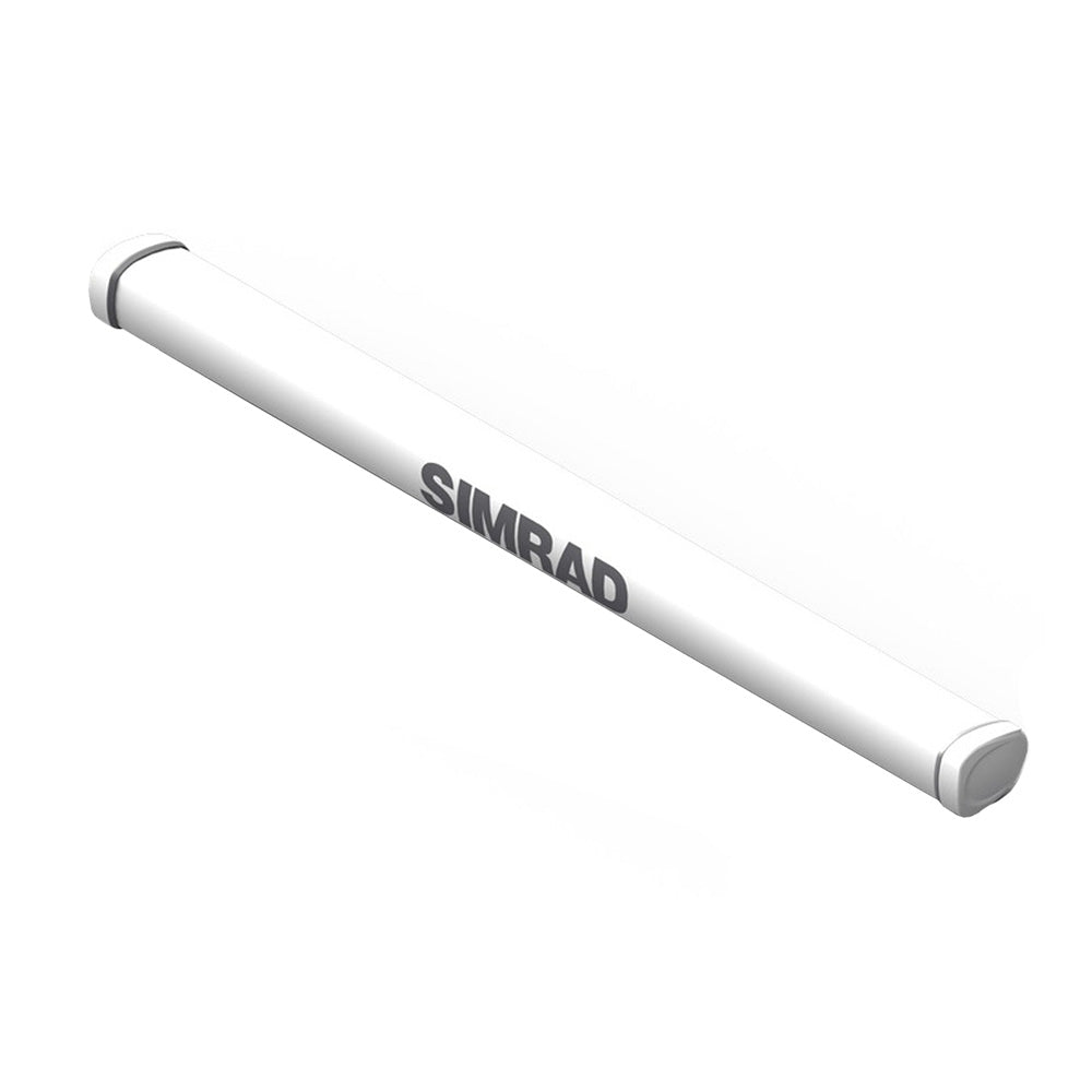 Simrad HALO 6' Solid-State Open-Array Antenna Only (000-11466-001)