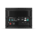 Garmin GPSMAP 9210 Premium Chartplotter with Garmin Navionics+ (010-03175-01)