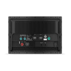 Garmin GPSMAP 9213 Premium Chartplotter with Garmin Navionics+ (010-03176-01)