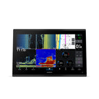 Garmin GPSMAP 9217xsv Premium Chartplotter/Sonar Combo with Garmin Navionics+ (010-03177-03)