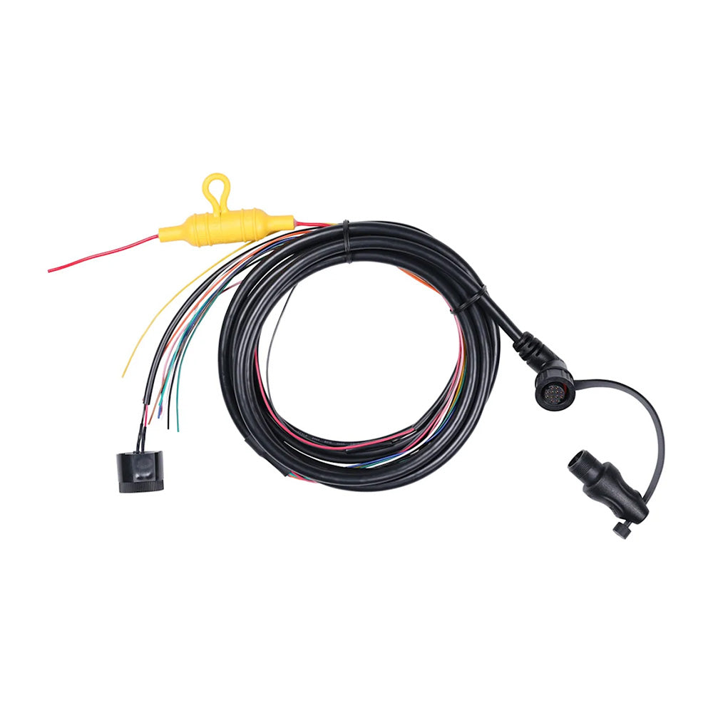 Garmin Harness (12-Pin) for Garmin OnBoard System (010-13401-00)