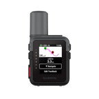 Garmin inReach Mini 3 (010-03387-00)