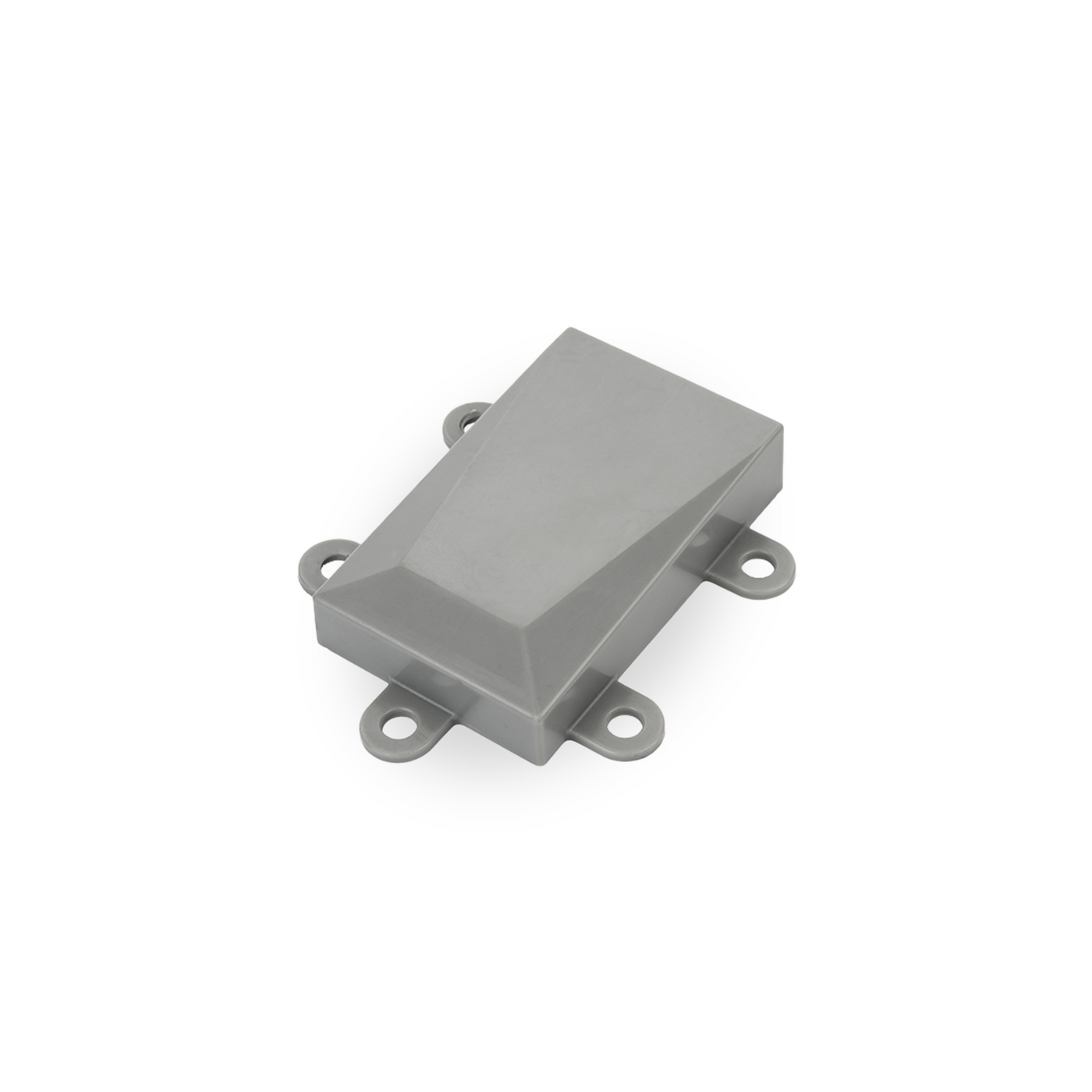 Aquatic AV RF6 Handheld IP66 Waterproof Wireless RF Remote Control Kit, Floats, with RF Receiver & Charging Cable (RF610)