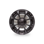 Aquatic AV CK501 PRO Sport Platinum Kit : SWA6 Amplified Bluetooth Stereo Subwoofer with 2 pairs of 6.5" PRO Sport Black Coaxial Speakers