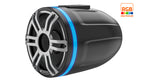 HERTZ AUDIO HTX 8H S-FL-G - MARINE TOWER HORN 8' FLAT BLACK each | 78049012