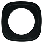 ACR Retrofit Plate Cover for Upgrading from URP102 to URP103 (1971)